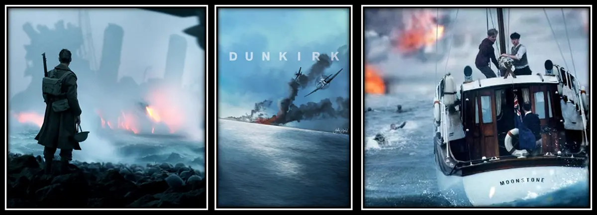 Source: dunkirkmovie.com